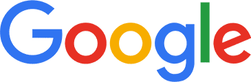 Google logo