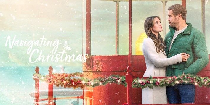 navigating-christmas