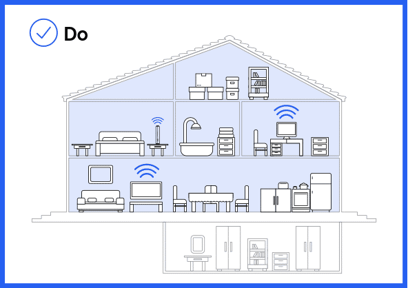 Optimizar tu Servicio de Internet de Optimum
