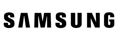 Samsung logo
