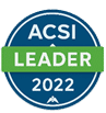 acsi leader icon