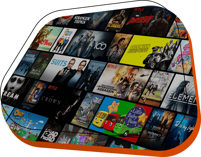 Xtream By Mediacom Channel Lineup TV Guide Jul 2023