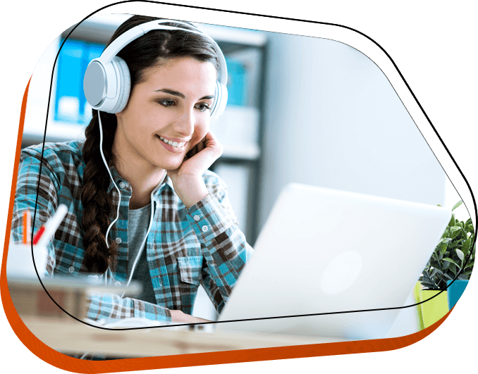 Why Mediacom Service