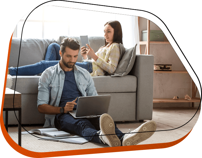 Why Mediacom Service