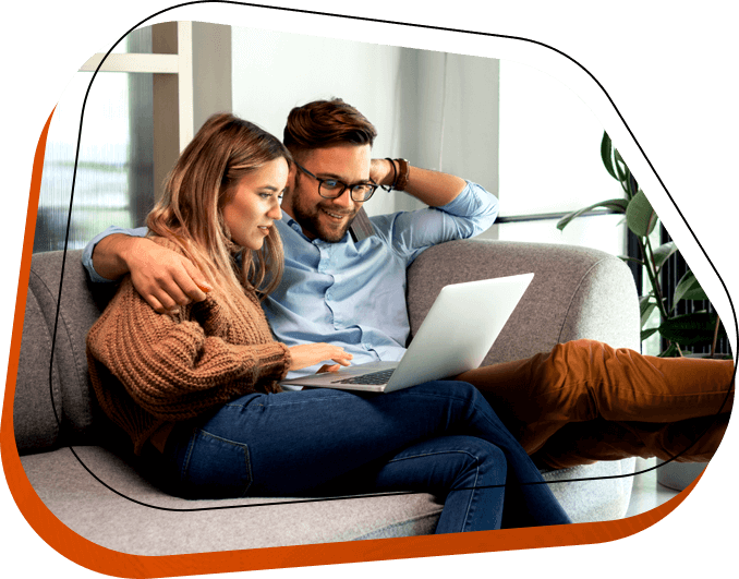 Why Mediacom Service