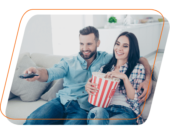 Optimum TV | Plans, Channel Lineup & Availability