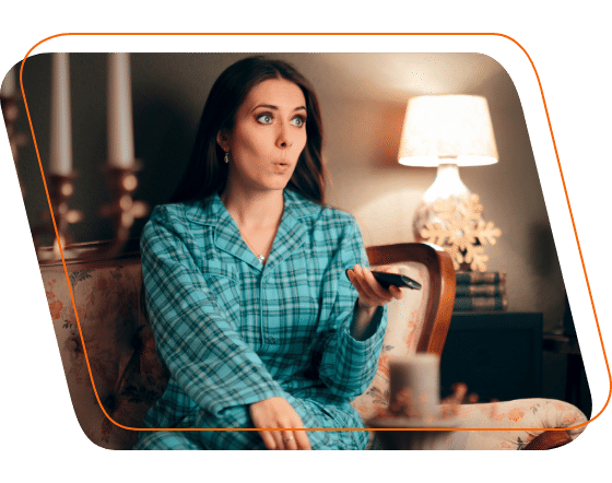 Optimum Court Tv Channel