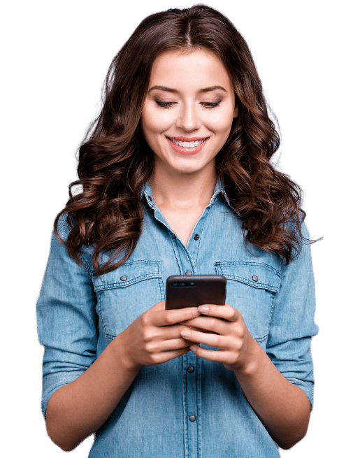 Astound Cable & Internet Packages Get the Best Price!