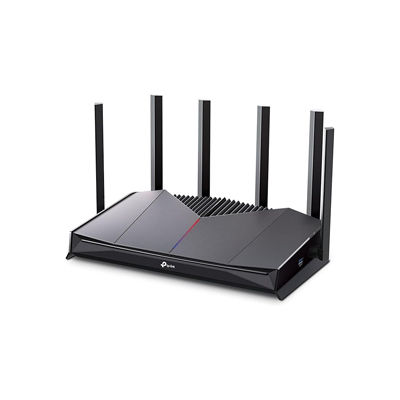 TP-Link Archer GE400