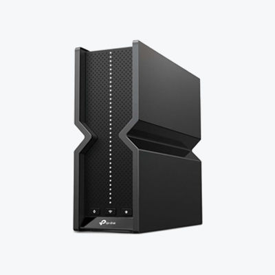 TP-Link Archer BE550