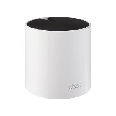 TP-Link Deco X55 Pro