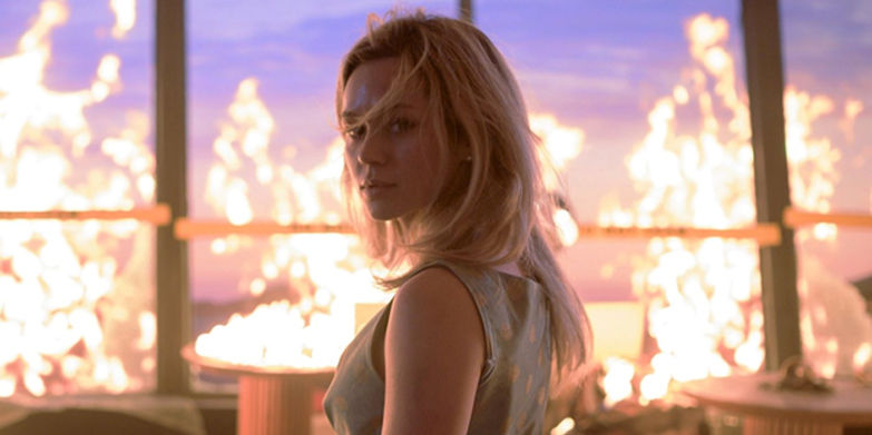 Final Destination: Bloodlines