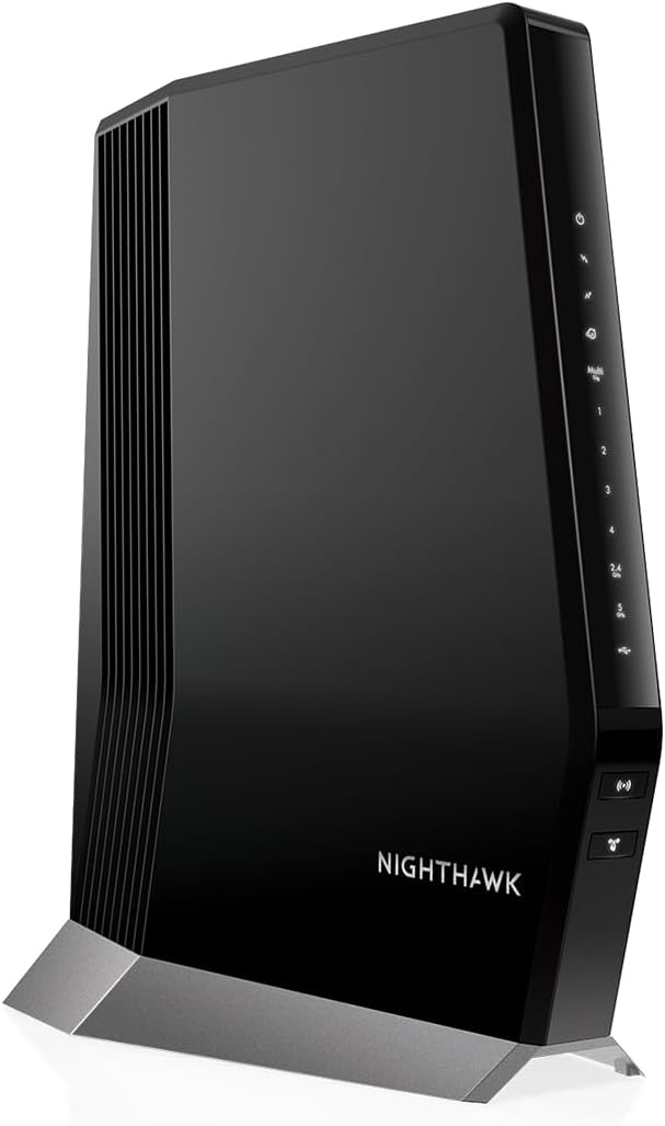 Linksys AC1900