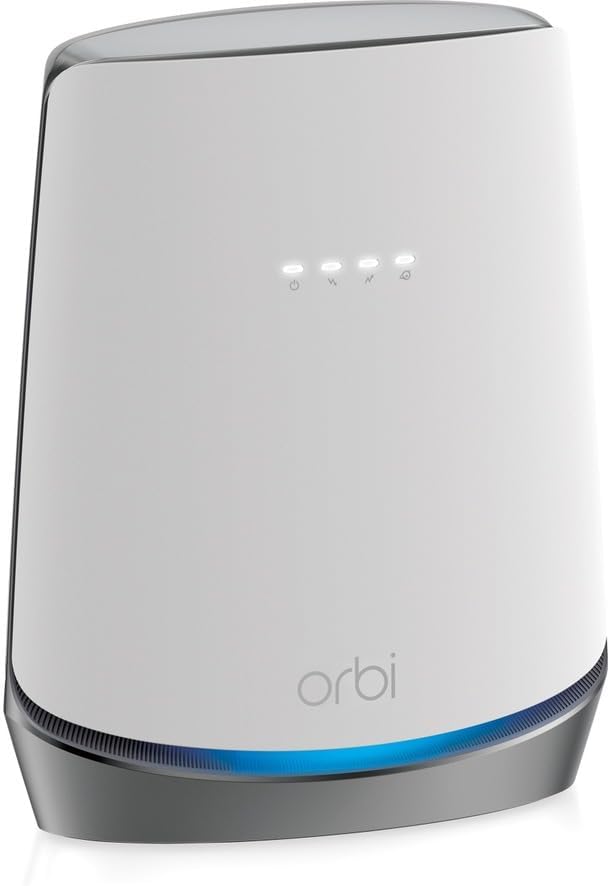 Linksys AC1900