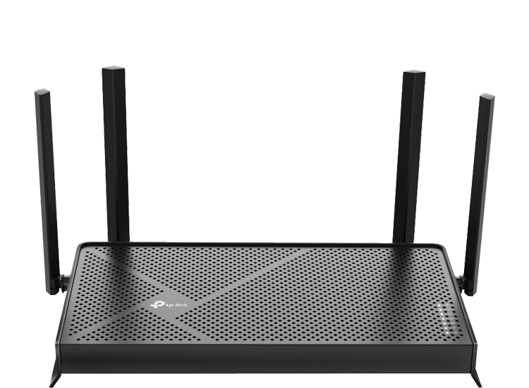 TP-Link Archer BE3600