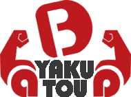 Yakutou Brothers