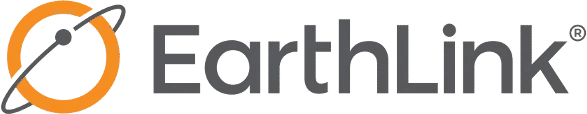EarthLink logo