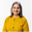 Linda Hoffman, Senior Living & Digital Inclusion Expert at SeniorConnect