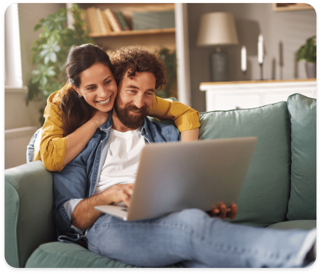 carousel-save-40-percent