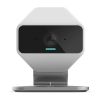 indoor/outdoor camera