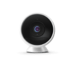 security camera