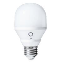 compatible smart lights