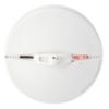 smoke detector