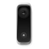 video doorbell