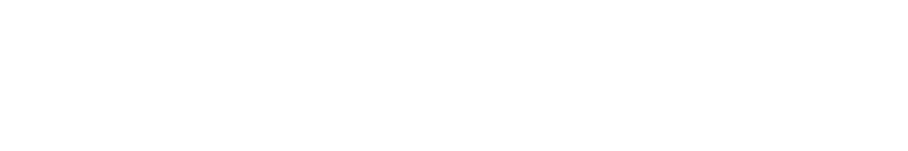 ALIGHTMOTIONXML