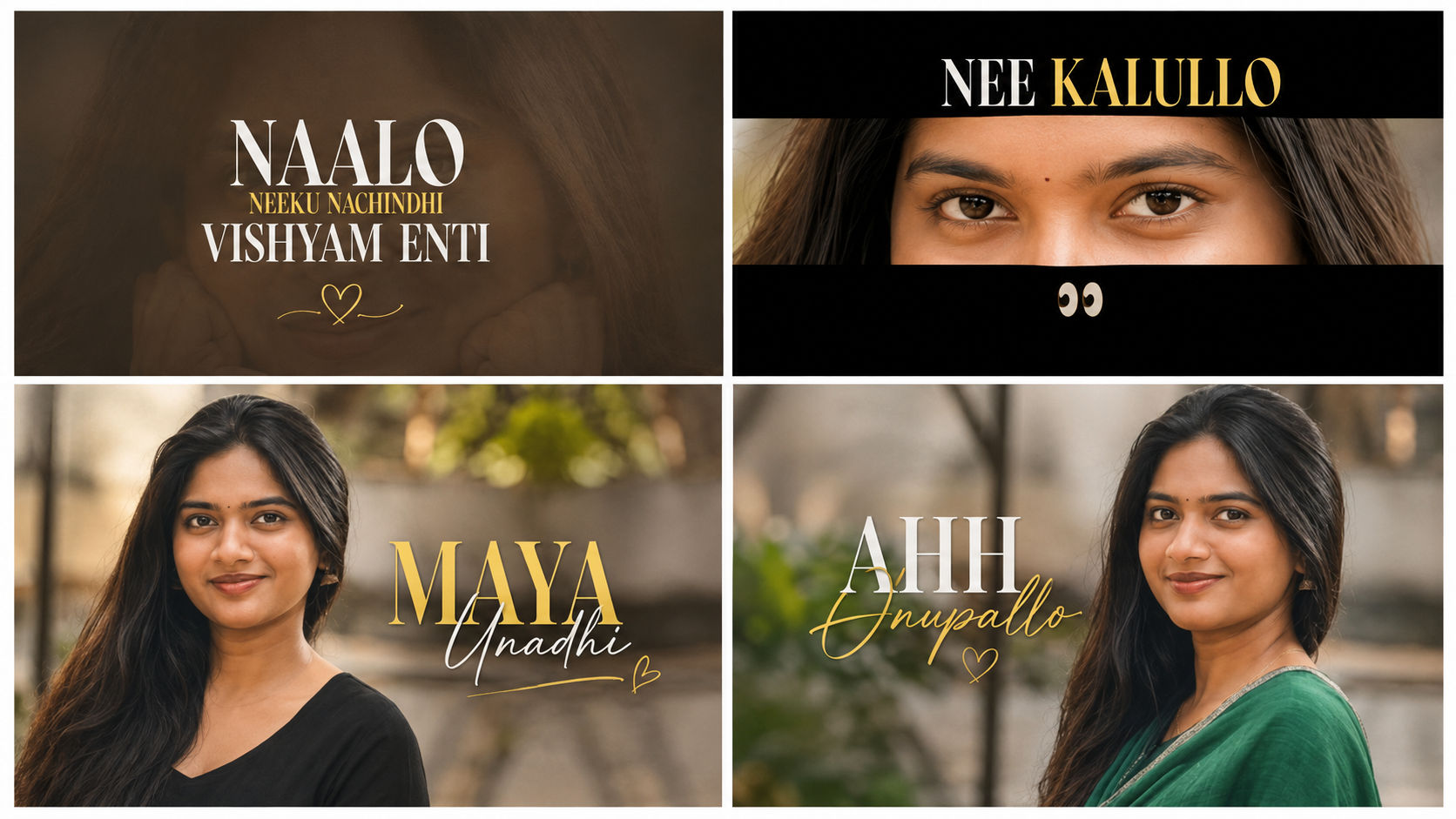 Alight motion Trending XML Presets Editing for instagram reels