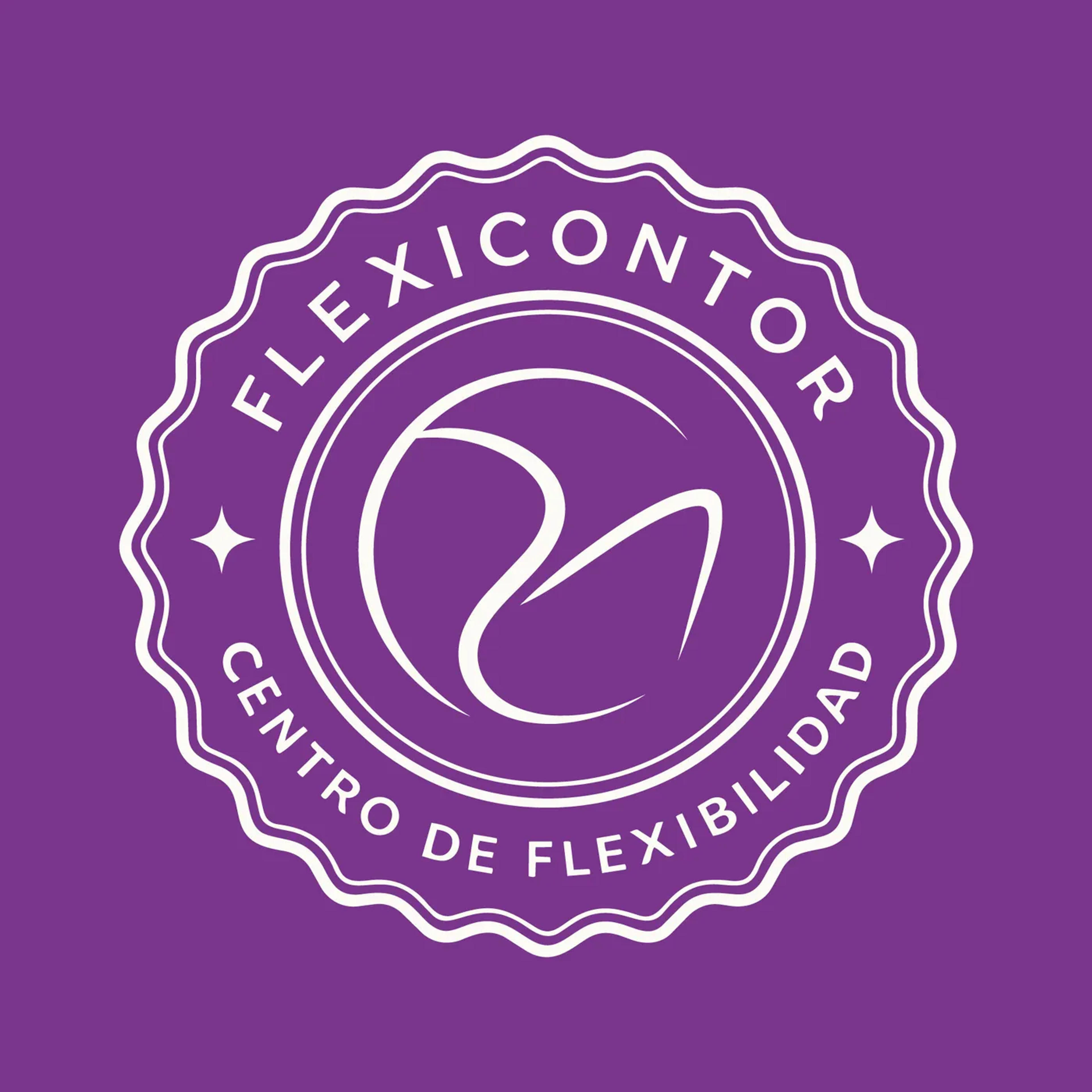 FlexiContor