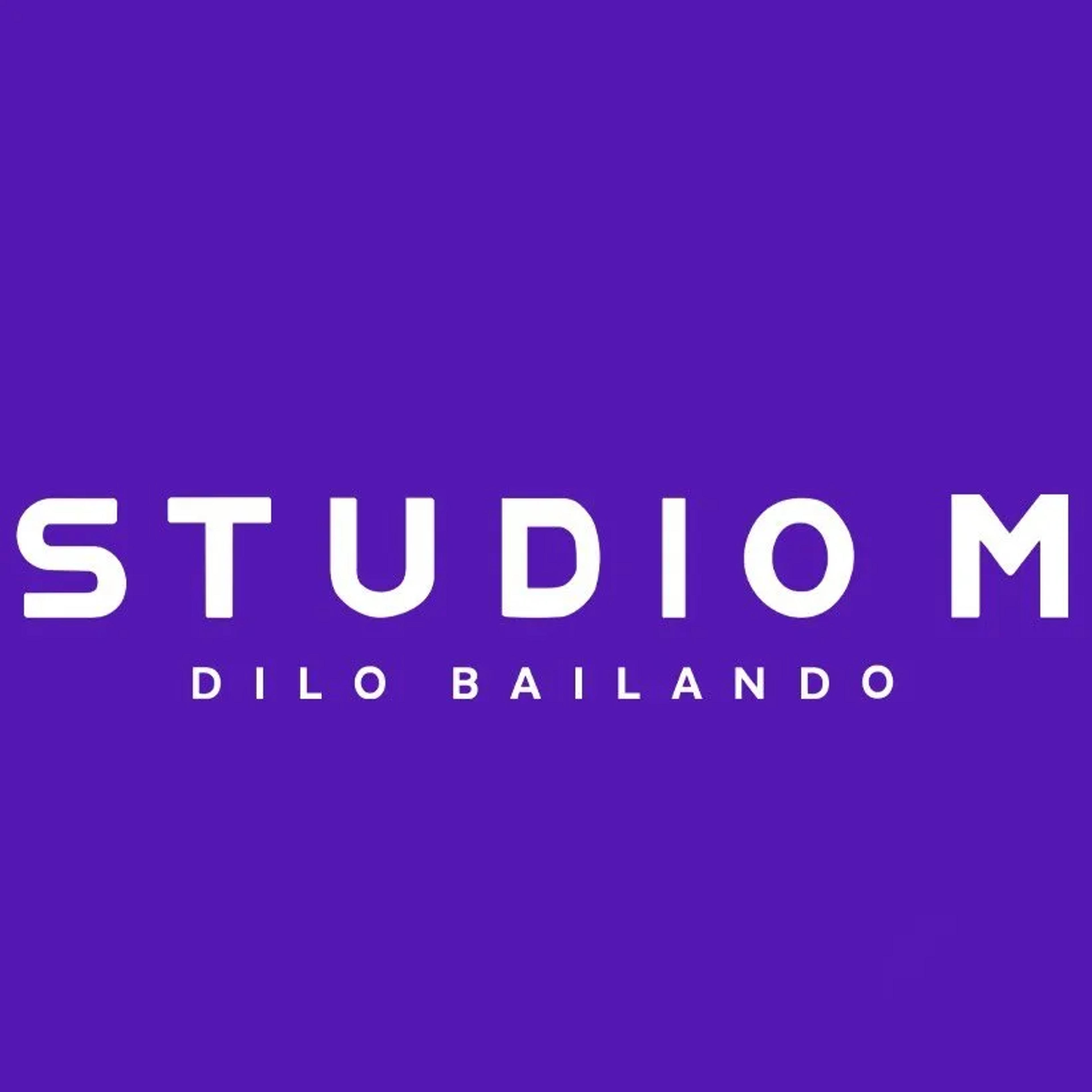 Studio M