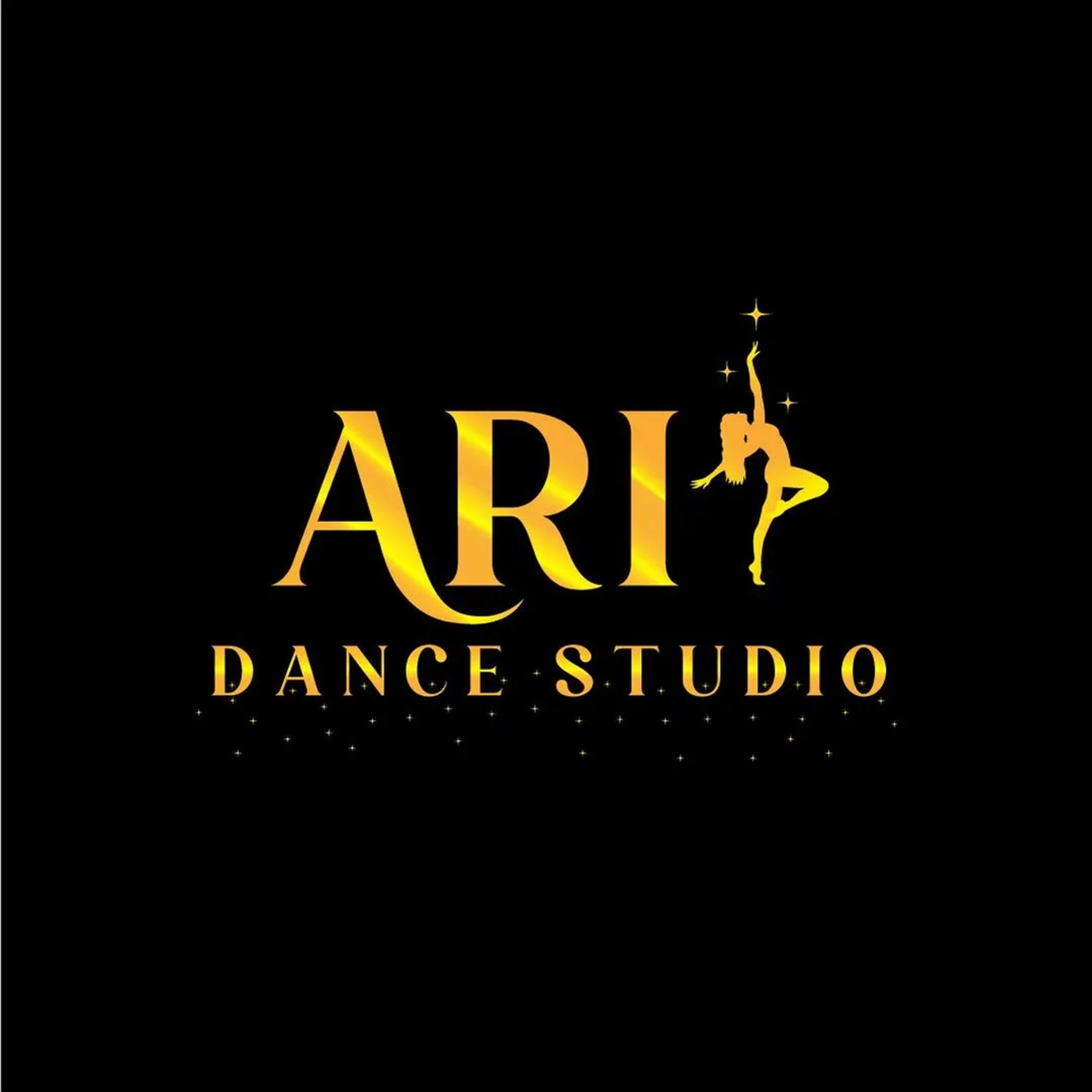 Aridancestudio / Bellydance