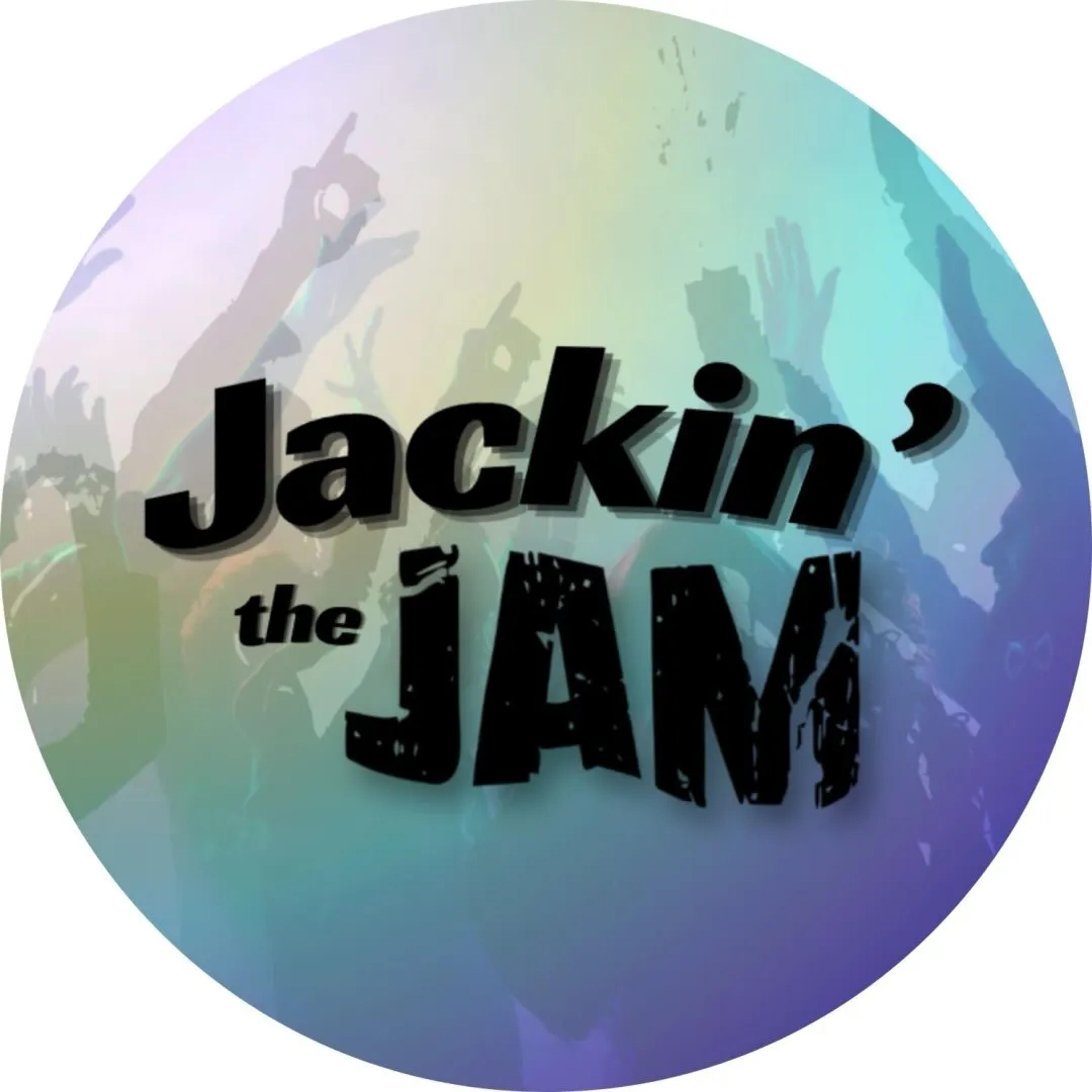 Jackin' the Jam