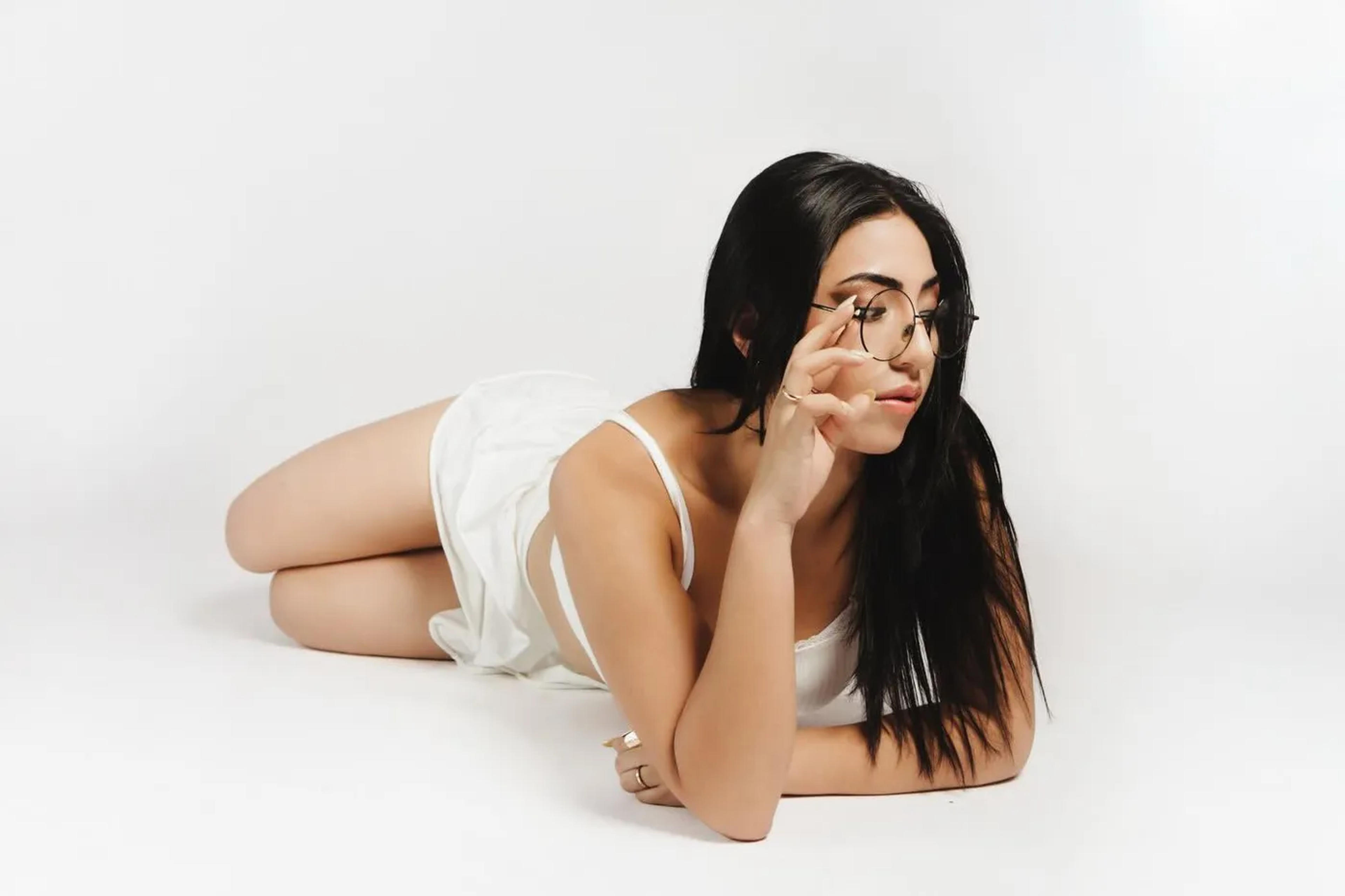 Gianna Talavera