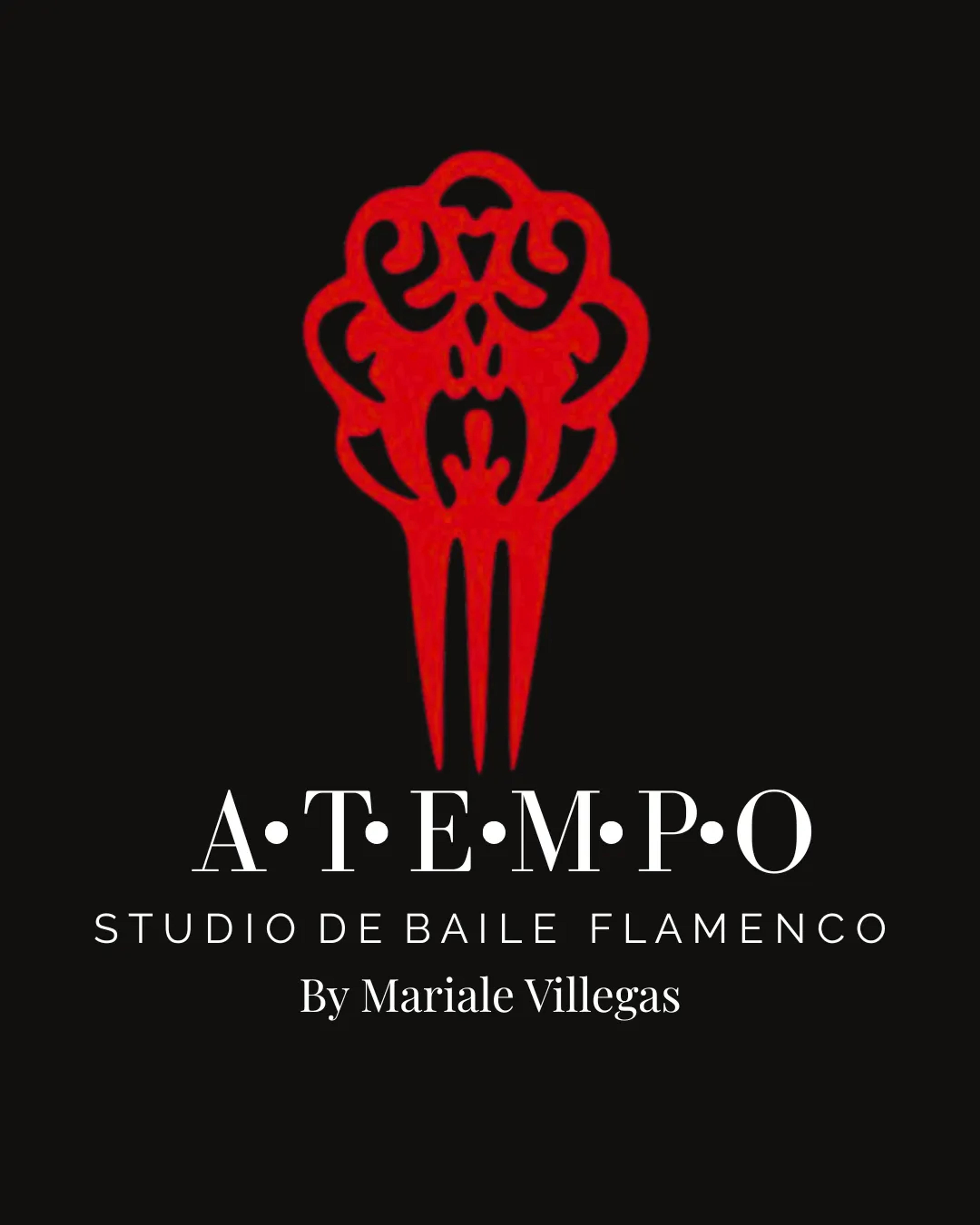 ATEMPO - Studio de Baile Flamenco