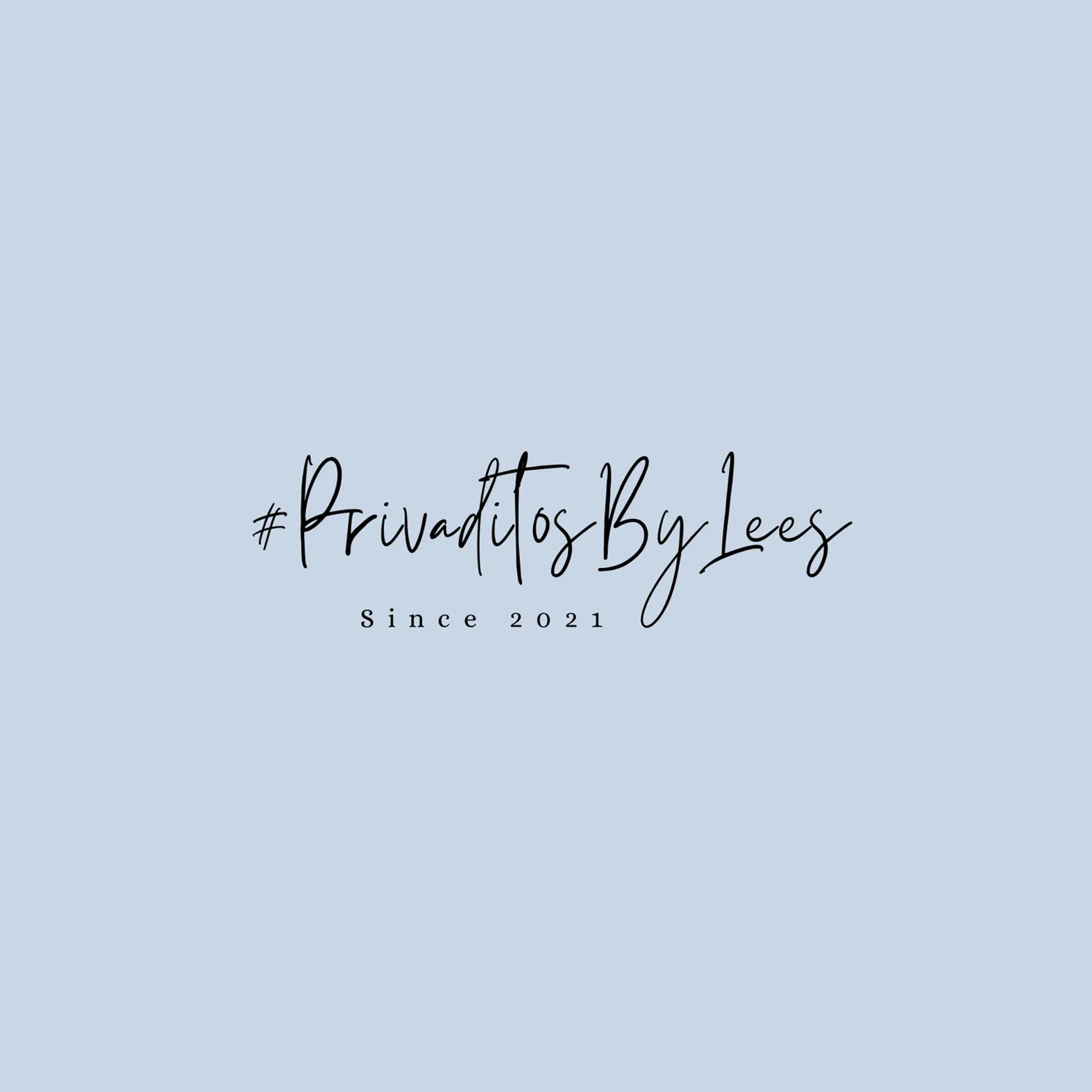 PrivaditosByLees