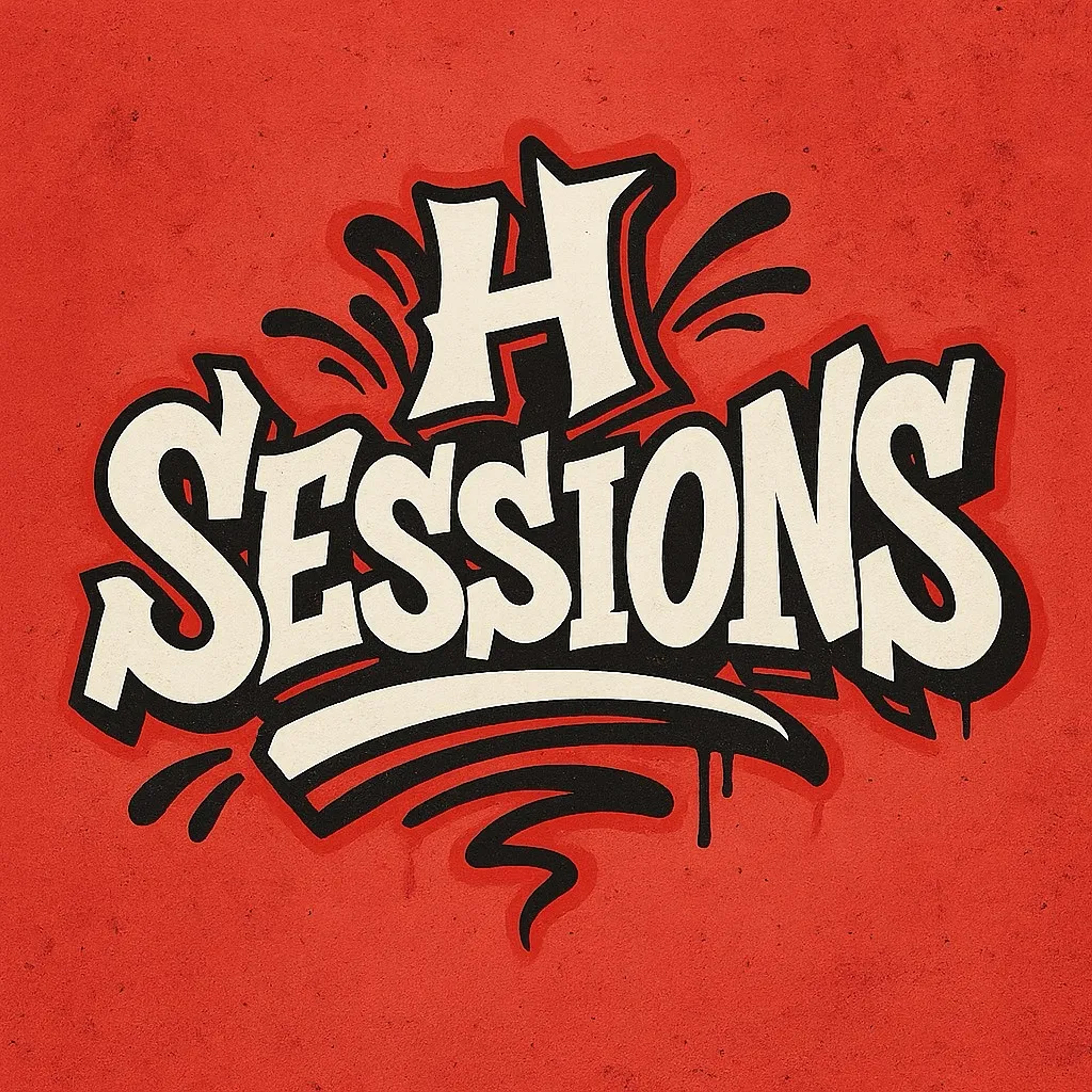 Jhon Heredia | H Sessions