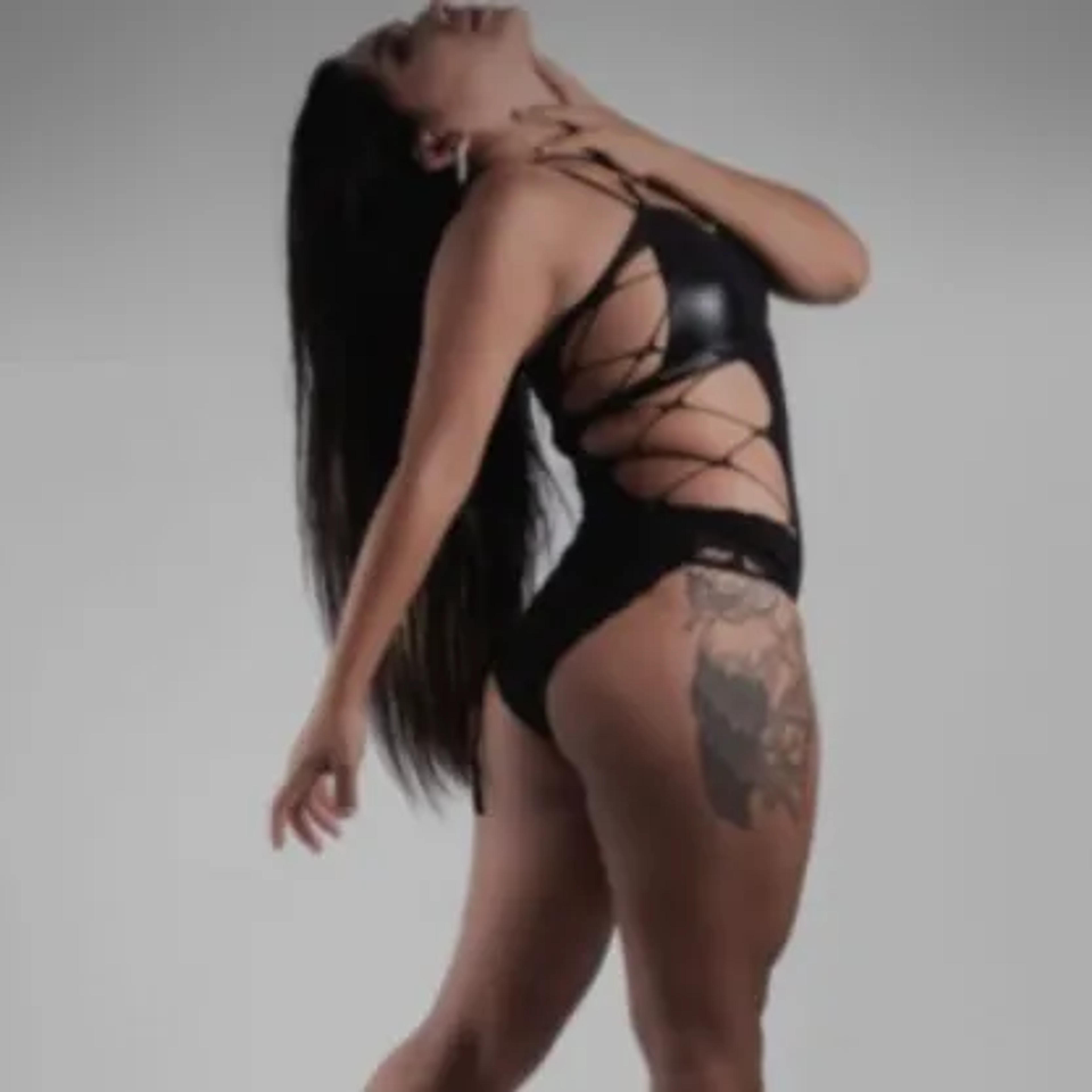 Reggaeton