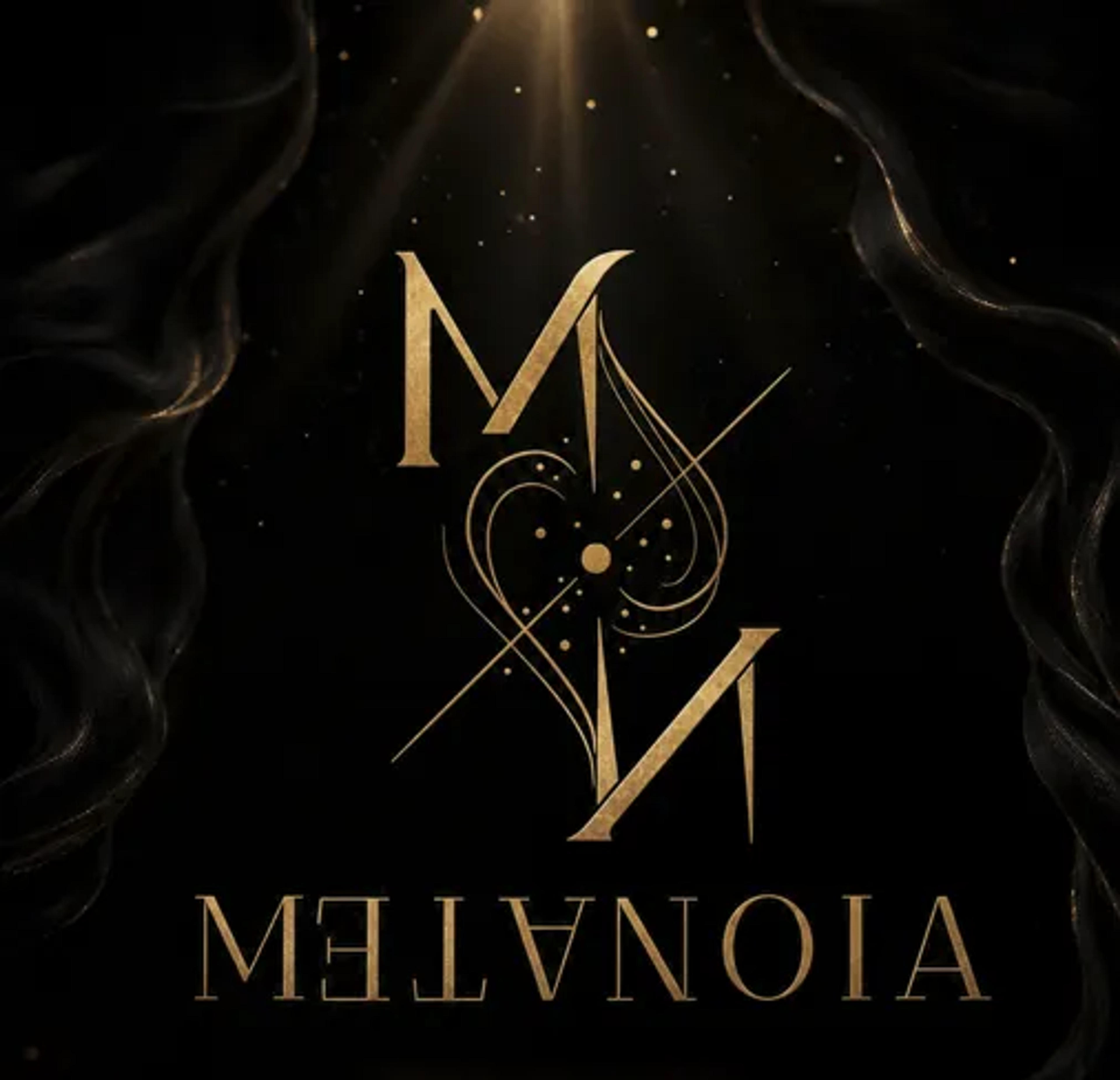 Metanoia