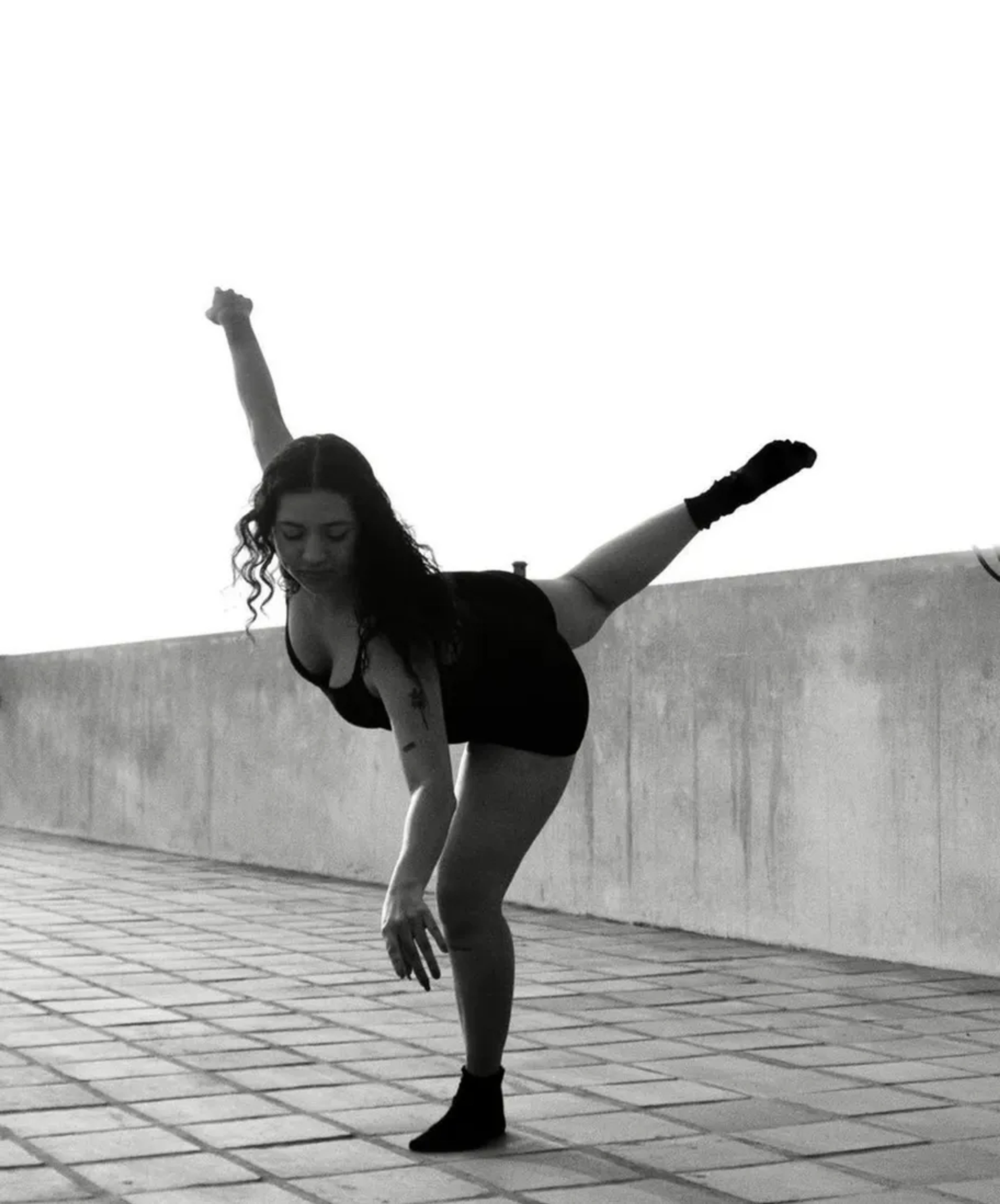 Lourdes Matos