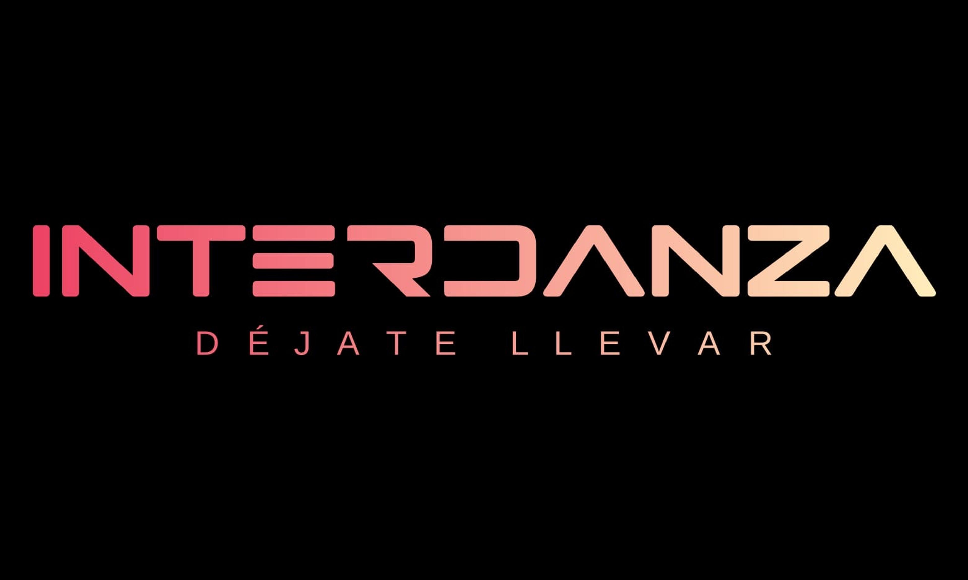 INTERDANZA