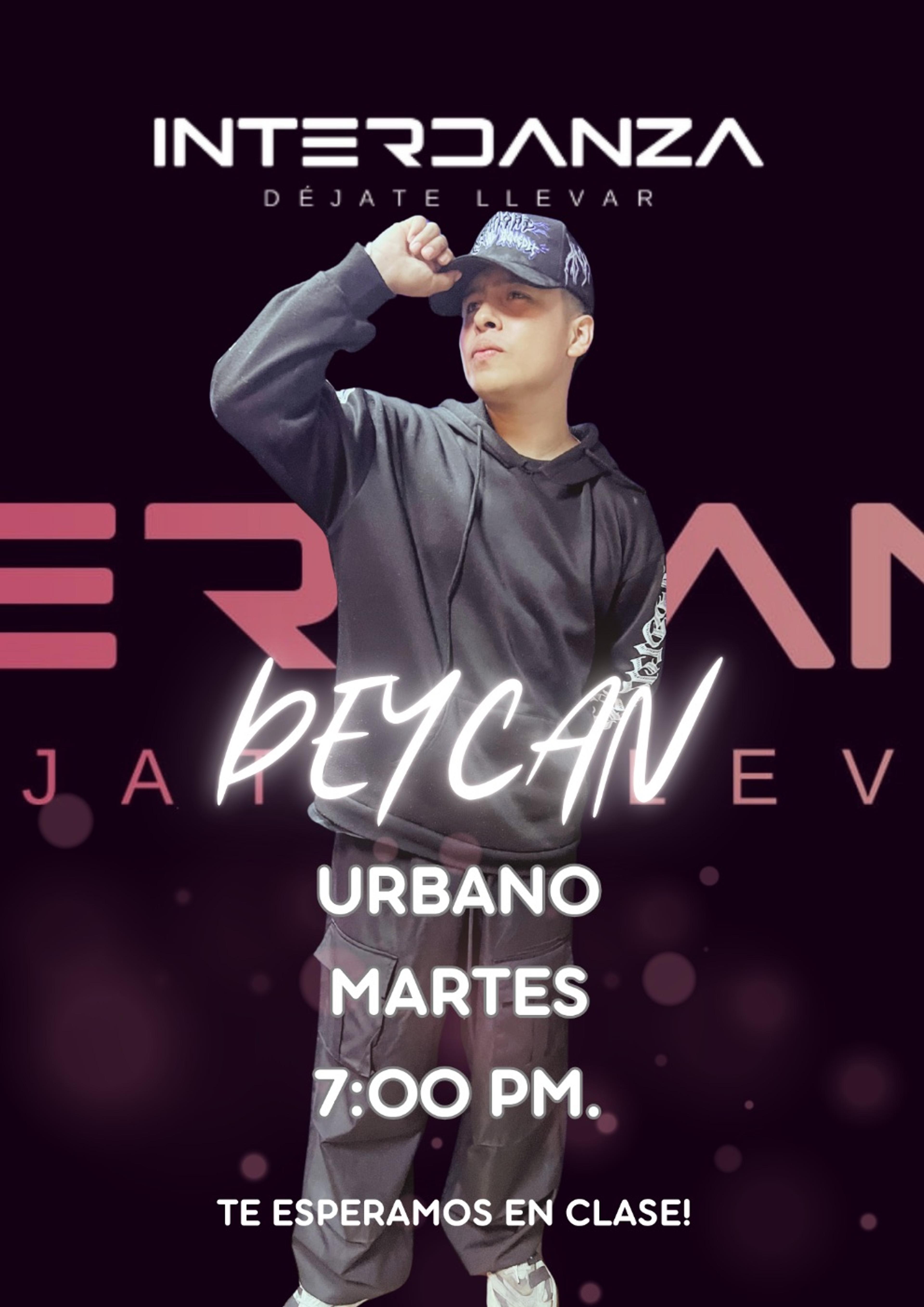 Urbano