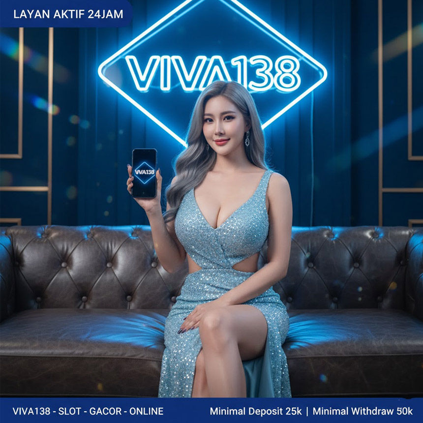 Collage of Elements items