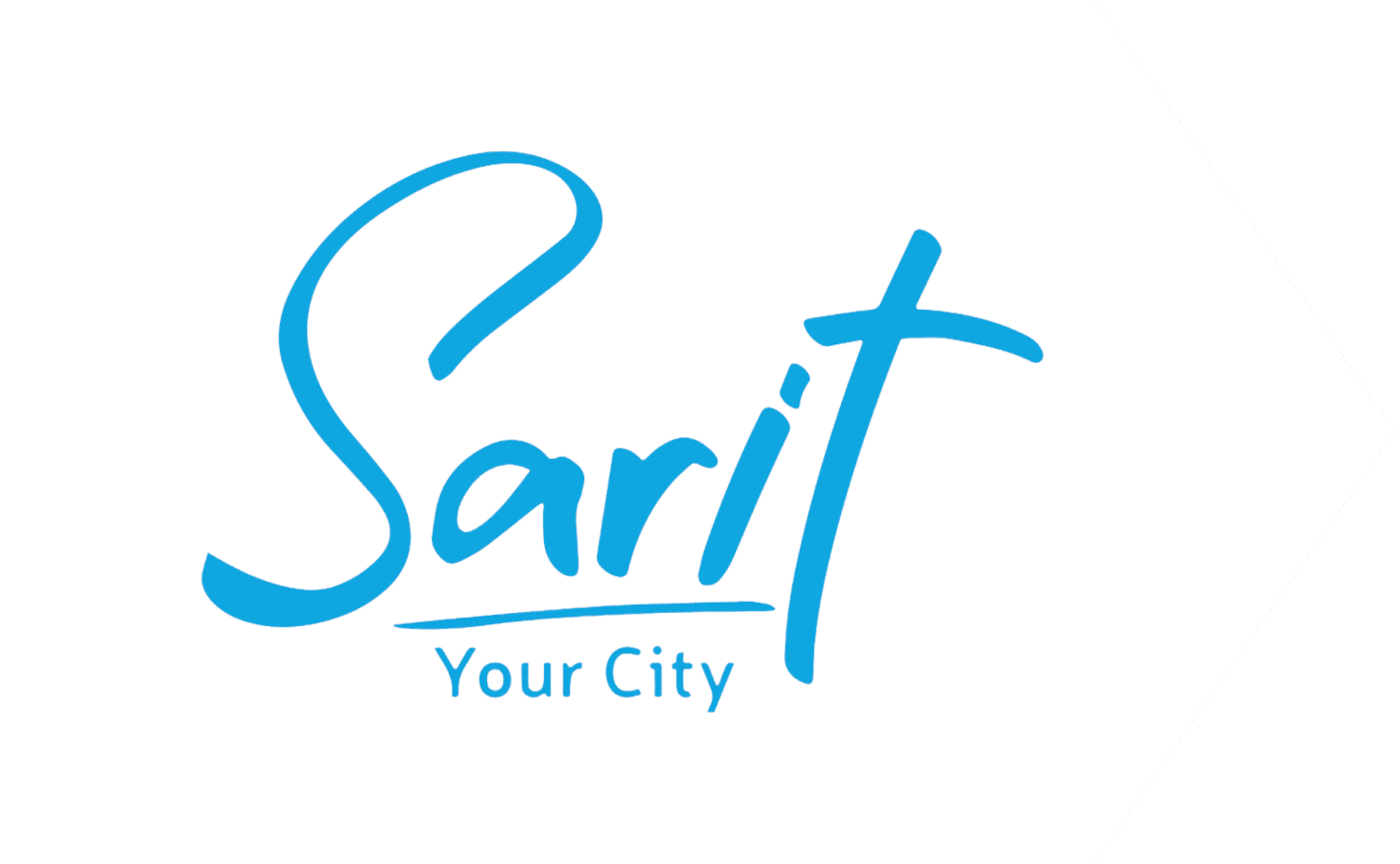 Sarit logo