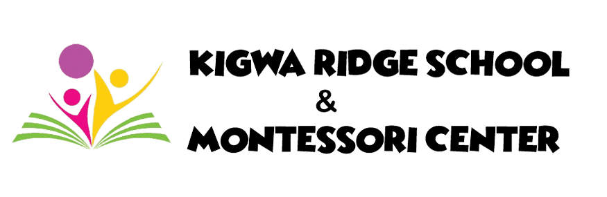 Collaboration Partner logo