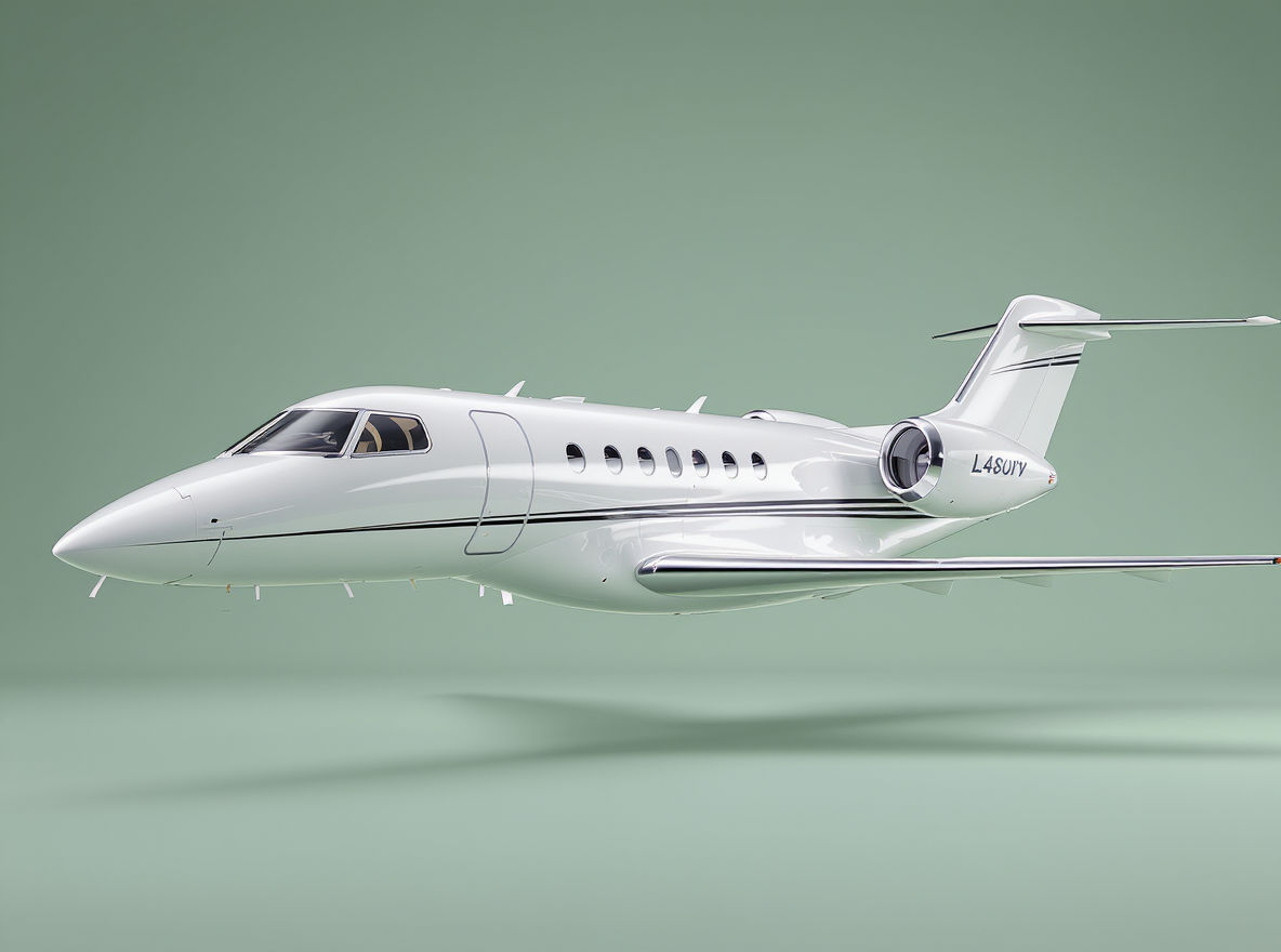Private Aviation