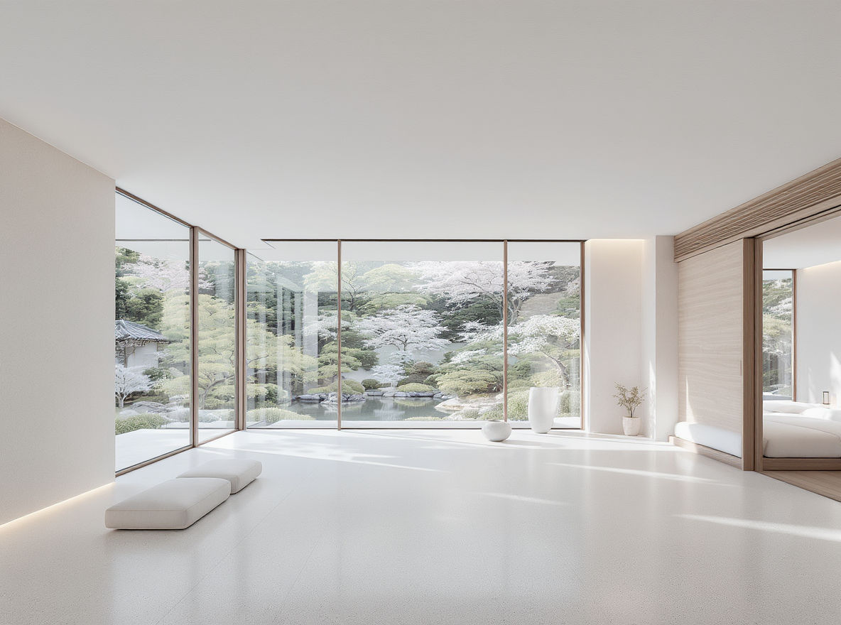Residence