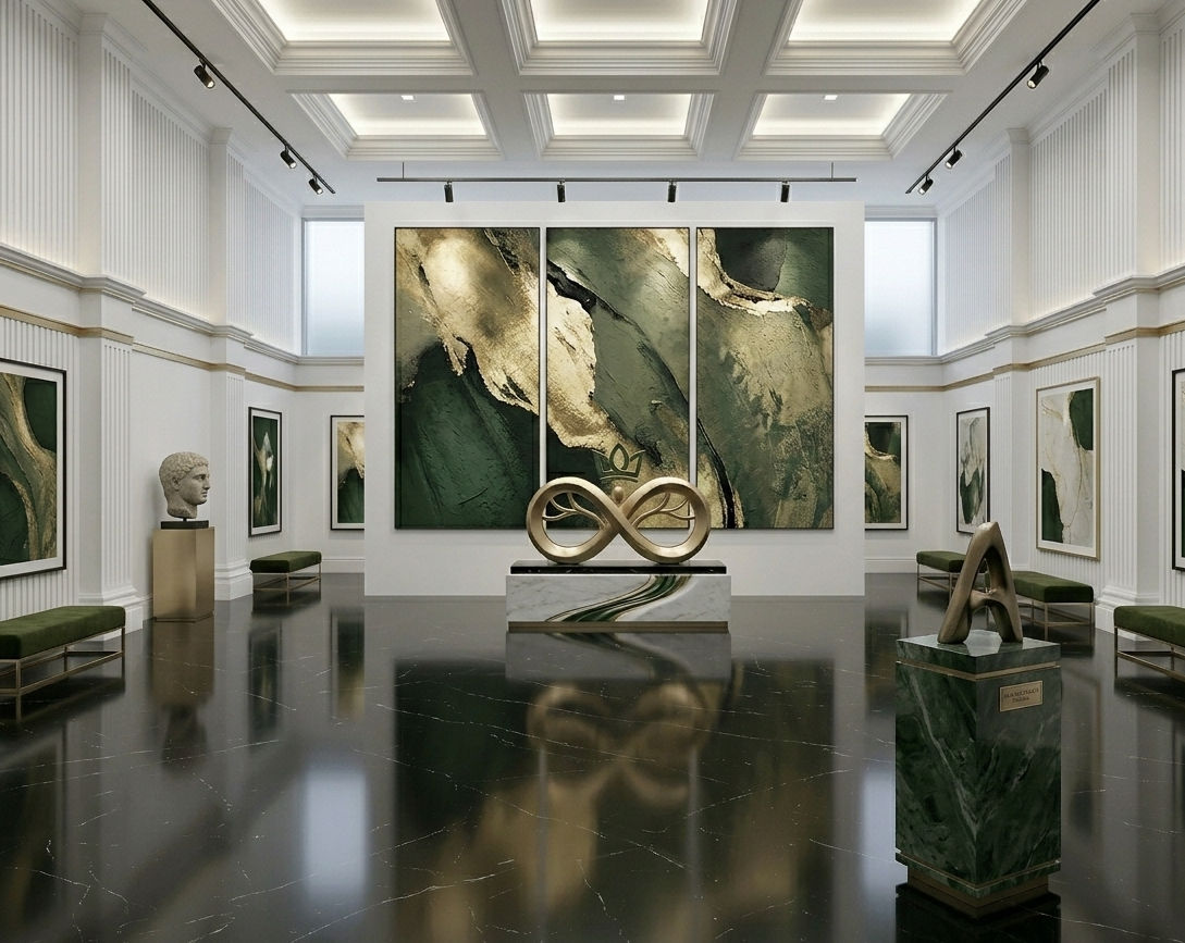 Installation