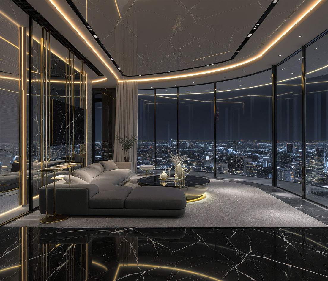 Concierge